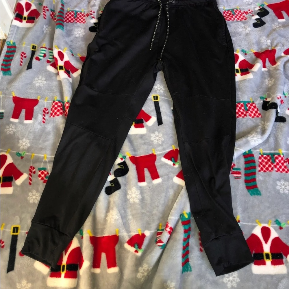 American Eagle Joggers